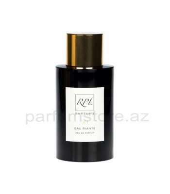 RPL XI Riante 100 ml EDP